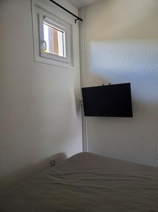 Appartement Chaleureux. Barcelonnette Exterior foto
