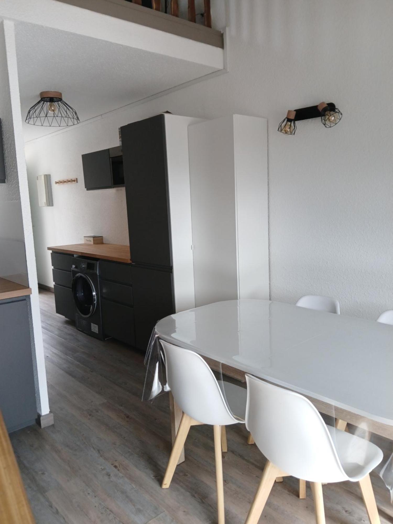 Appartement Chaleureux. Barcelonnette Exterior foto