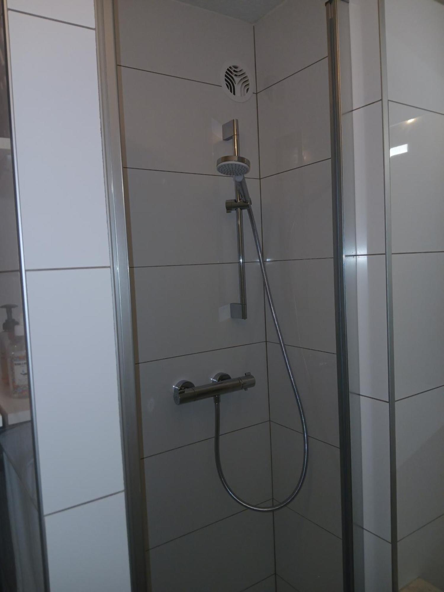 Appartement Chaleureux. Barcelonnette Exterior foto