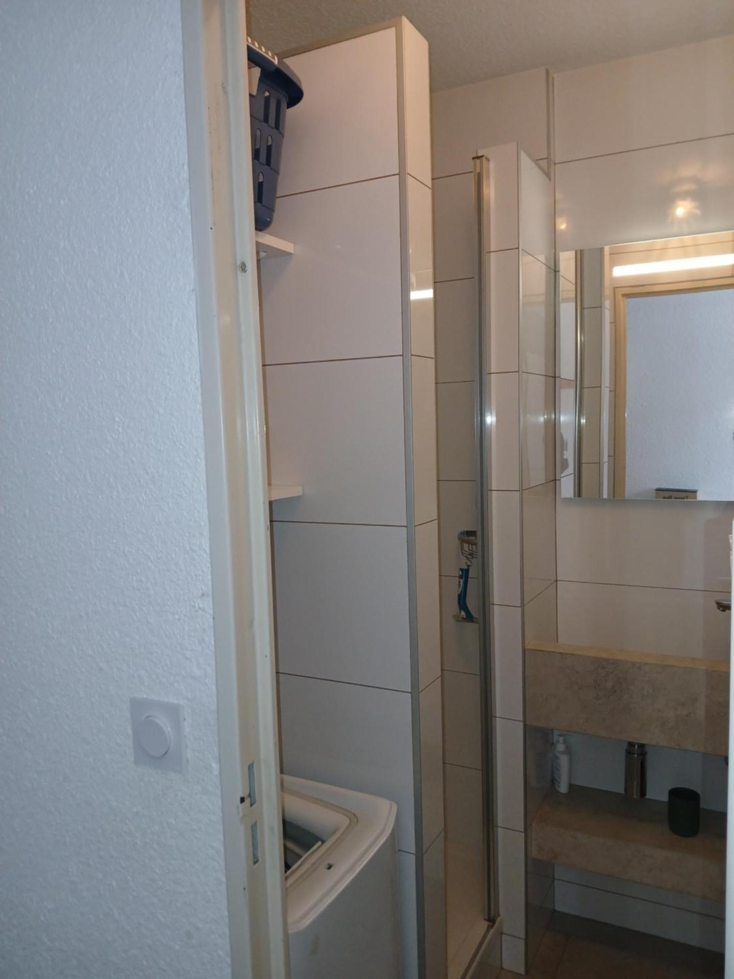 Appartement Chaleureux. Barcelonnette Exterior foto